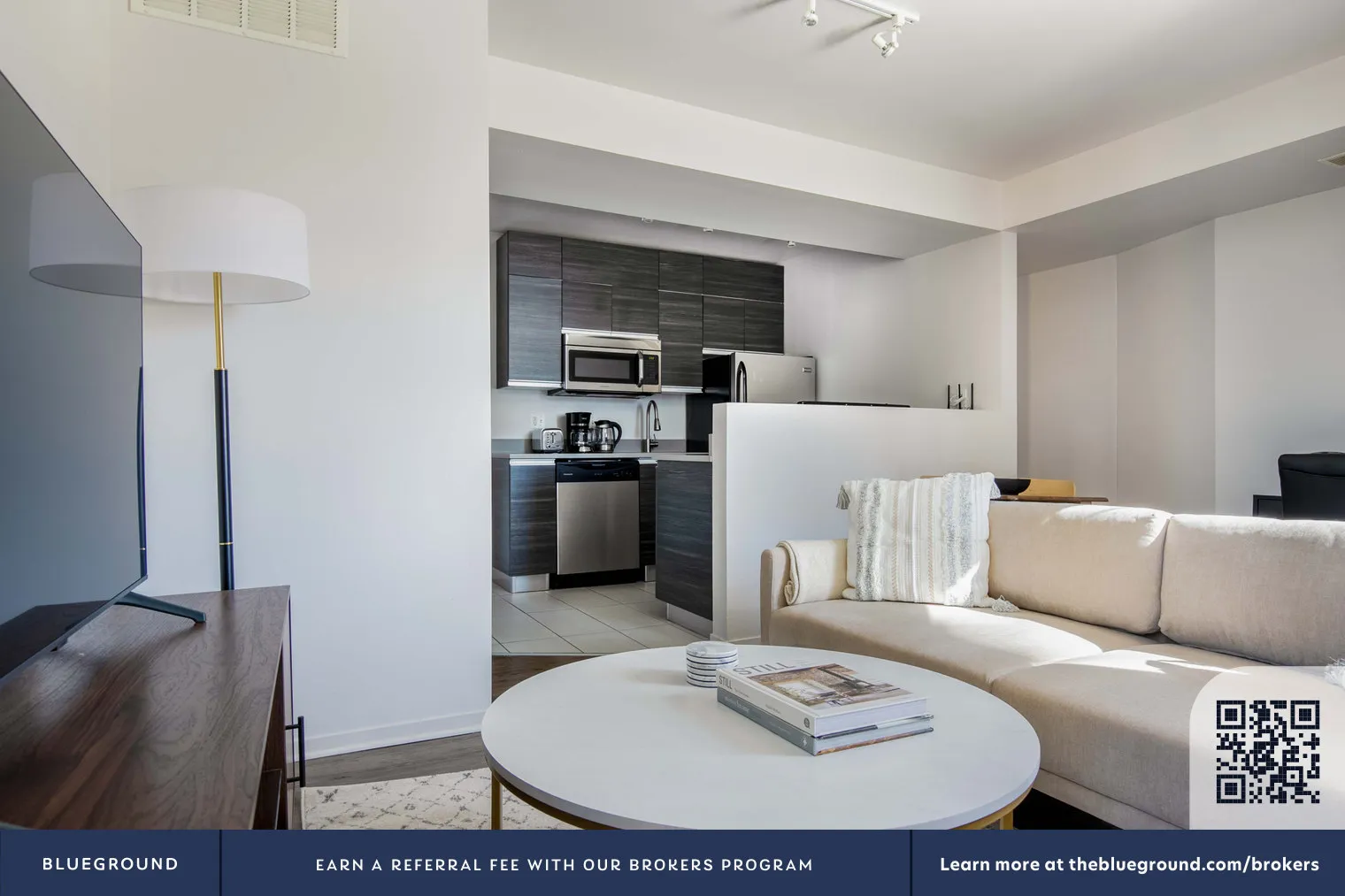 30 E Roosevelt Rd   60605 60605-The Roosevelt-unit#ID805-Chicago-IL