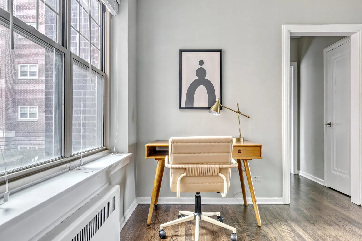 2762 Hampton Pkwy   60201 60201-Hampton Parkway-unit#ID521-Evanston-IL