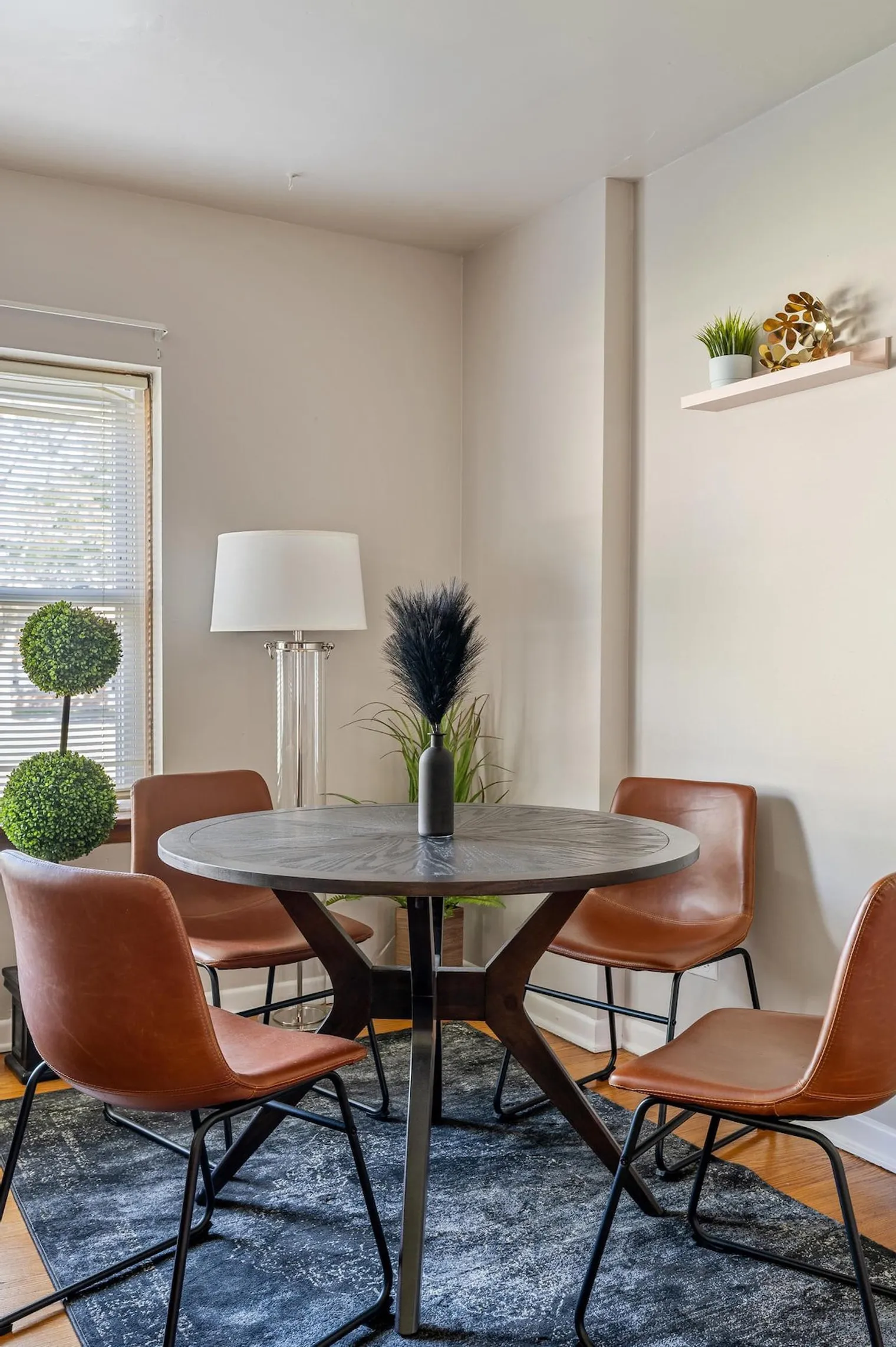 30 W Burlington Ave   60559 60559-Building West Burlington Avenue-unit#ID1026700P-Westmont-IL