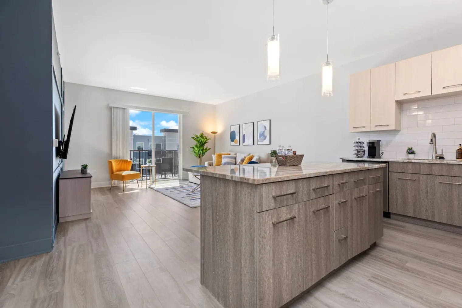 28294 Ferry Rd   60555 60555-Building Ferry Road - house-of-living21-unit#ID1366986P-Warrenville-IL