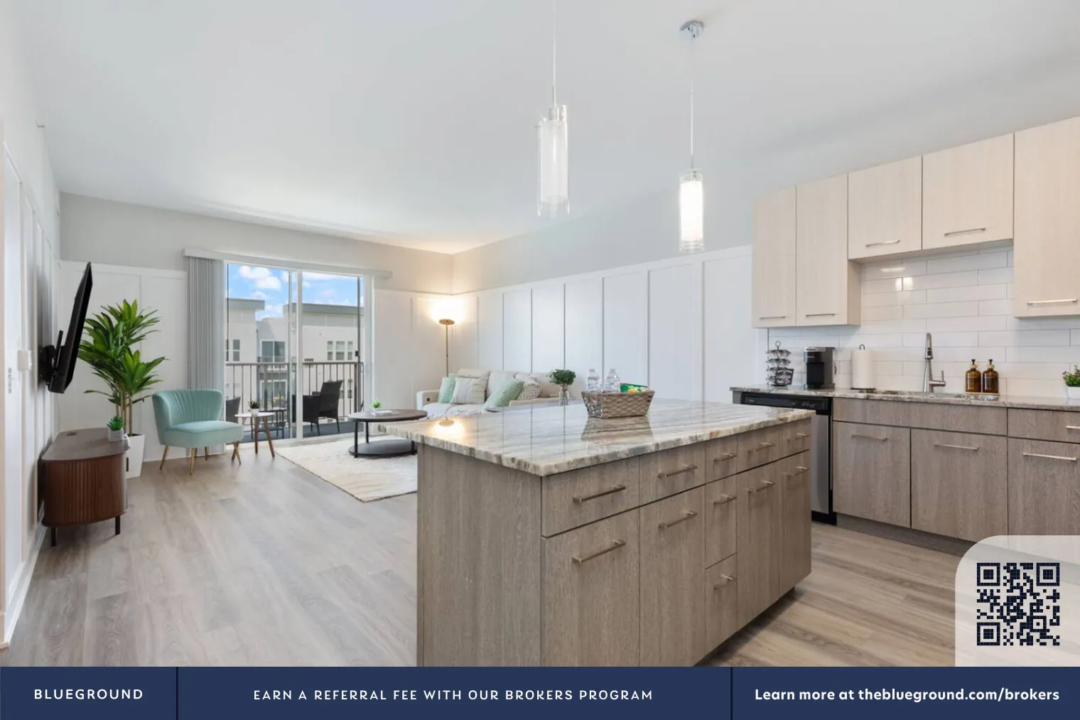 28294 Ferry Road, , Illinois 60555 60555-Building Ferry Road-unit#ID1366985P-Warrenville-IL