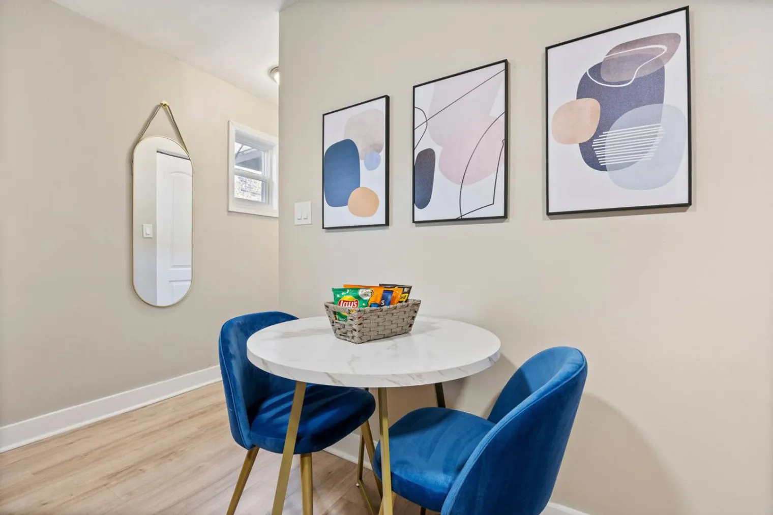 1009 Front St   60532 60532-Building Front Street-unit#ID1366970P-Lisle-IL