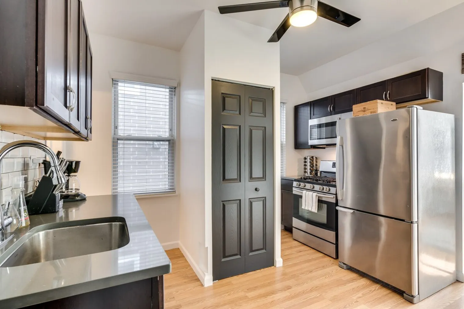 1519 W Superior St   60642 60642-Building West Superior Street-unit#ID1255750P-Chicago-IL