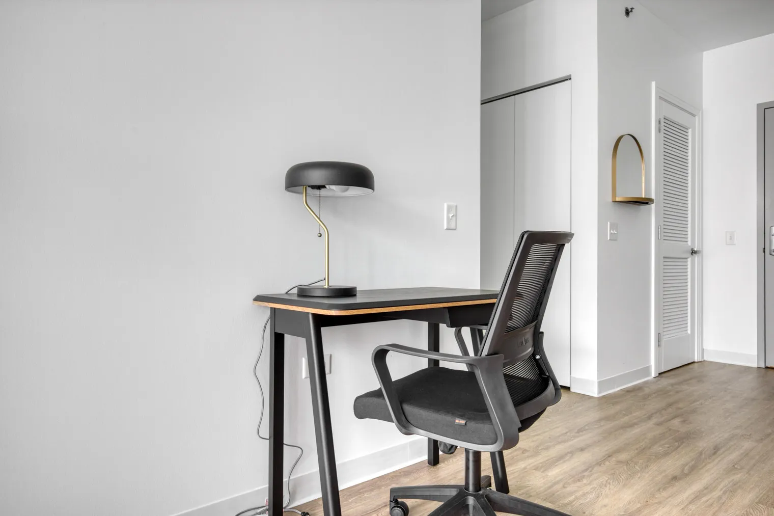 808 W Van Buren St   60607 60607-The Van Buren-unit#ID533-Chicago-IL