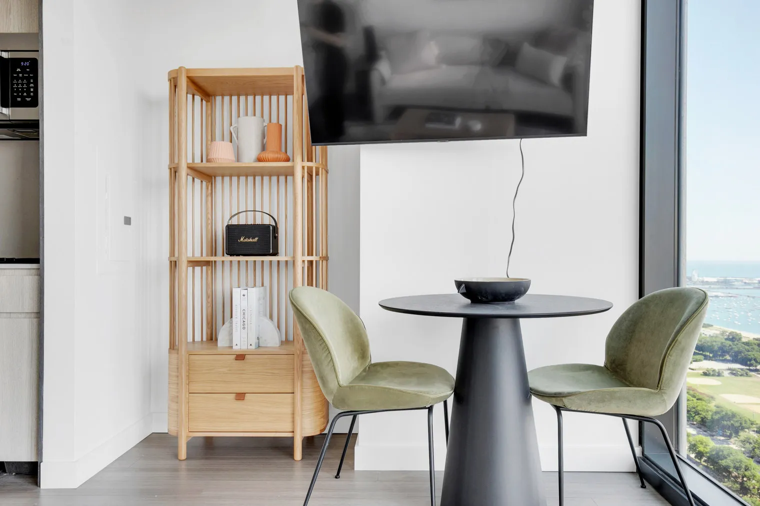 1210 S Indiana Ave   60605 60605-NEMA-unit#ID739-Chicago-IL