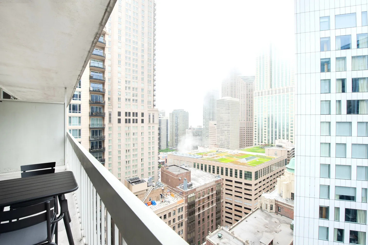 1 E Delaware Pl   60611 60611-One East Delaware-unit#ID82-Chicago-IL