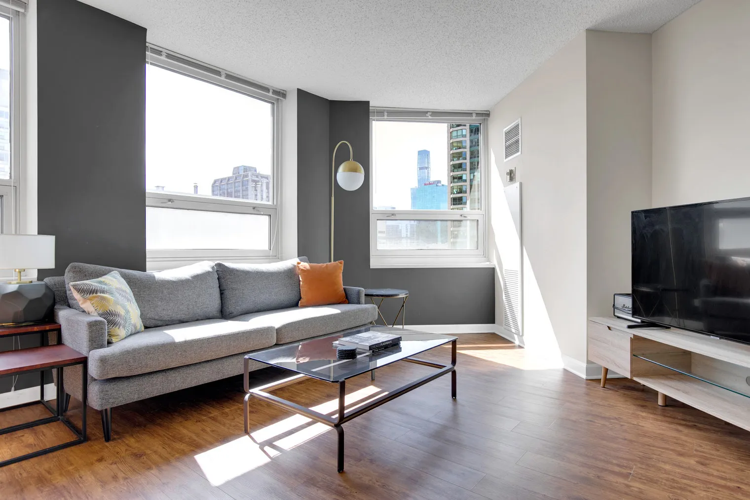 750 N Rush St   60611 60611-The Chicagoan-unit#ID85-Chicago-IL