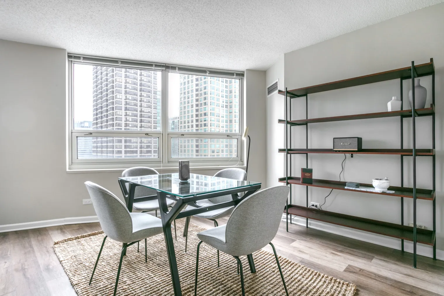 750 N Rush St   60611 60611-The Chicagoan-unit#ID164-Chicago-IL