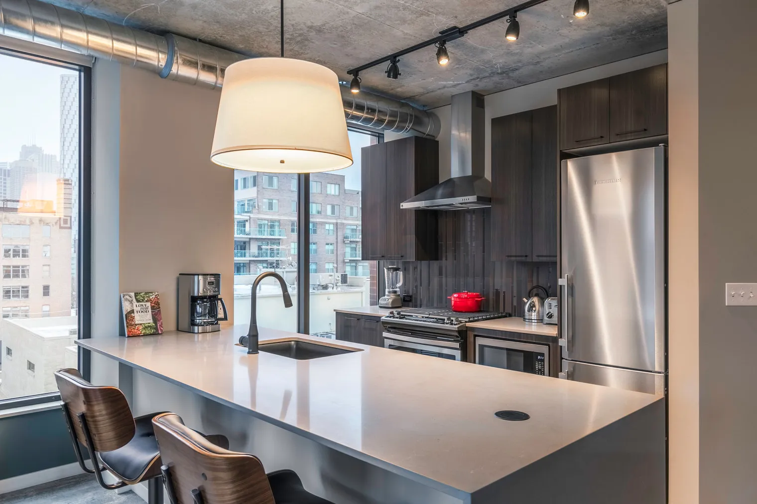 939 W Washington Blvd   60607 60607-Union West Apartments-unit#ID213-Chicago-IL