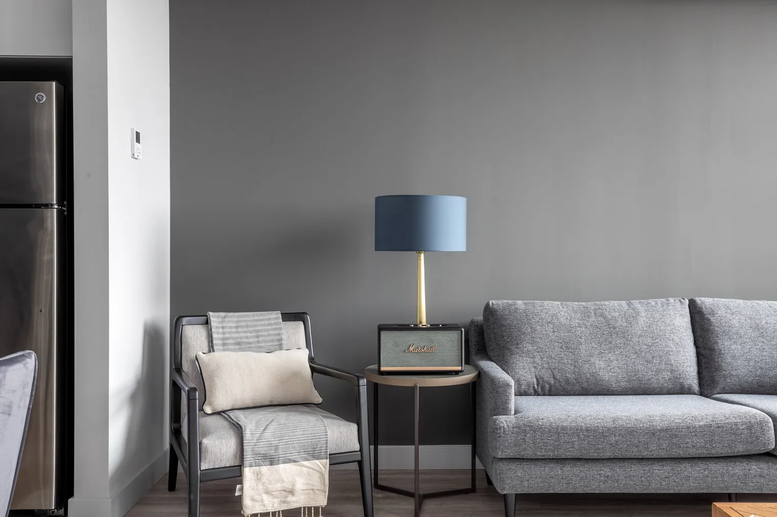 330 S Wells St   60606 60606-330 S Wells-unit#ID220-Chicago-IL