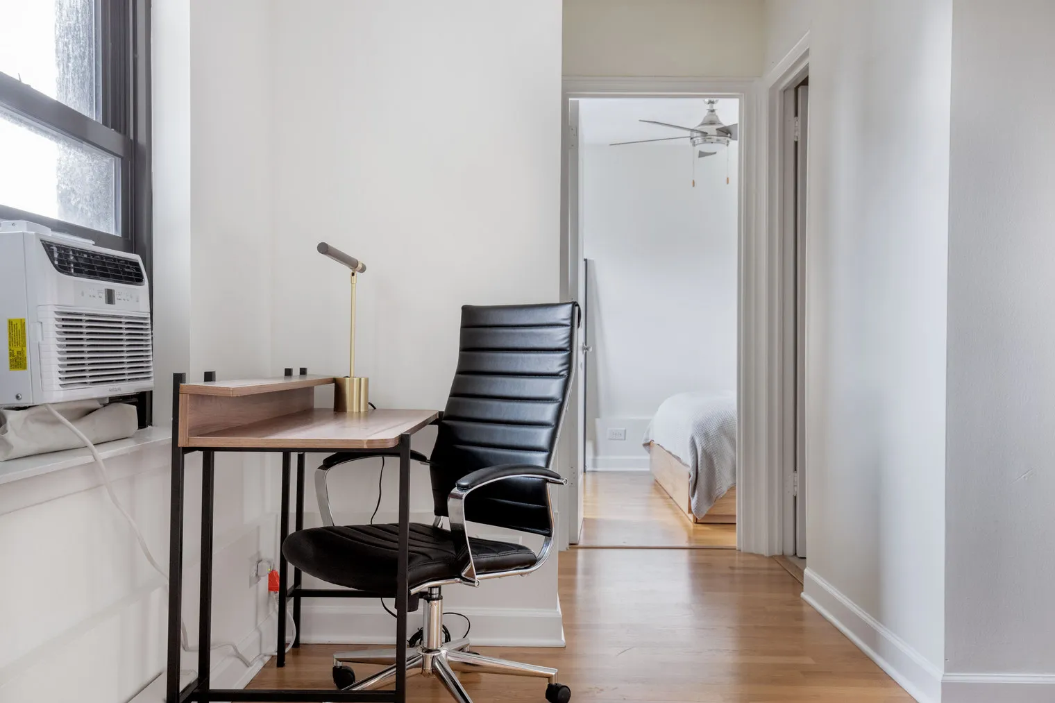 1400 N Lake Shore Dr 60610 60610-The Deco-unit#ID948-Chicago-IL