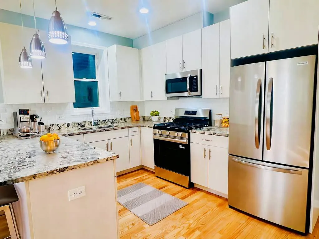 1750 W Cermak Road #B CHICAGO 60608 60608-unit#B-Chicago-IL