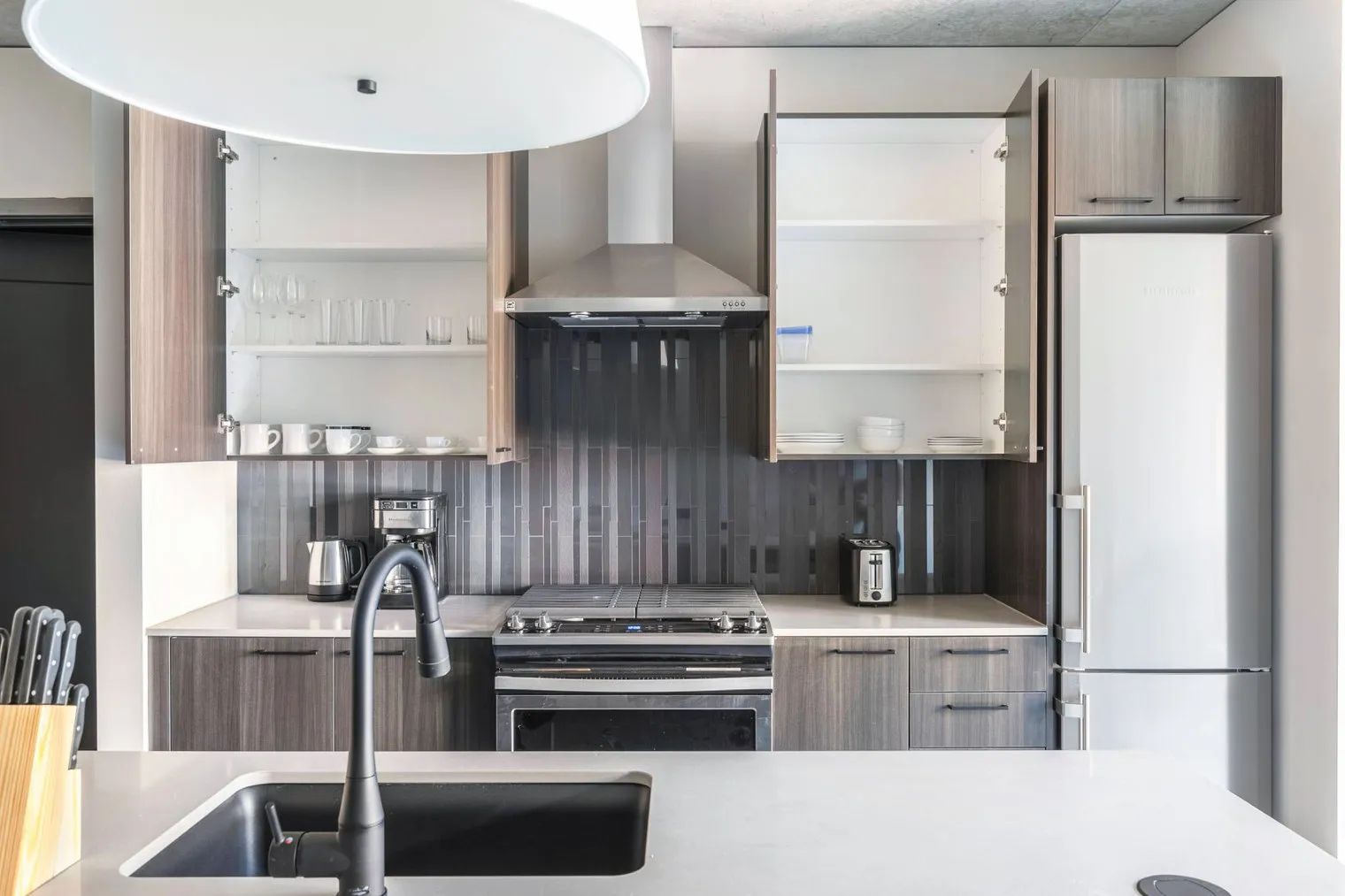 939 W Washington Blvd   60607 60607-Union West Apartments-unit#ID285-Chicago-IL