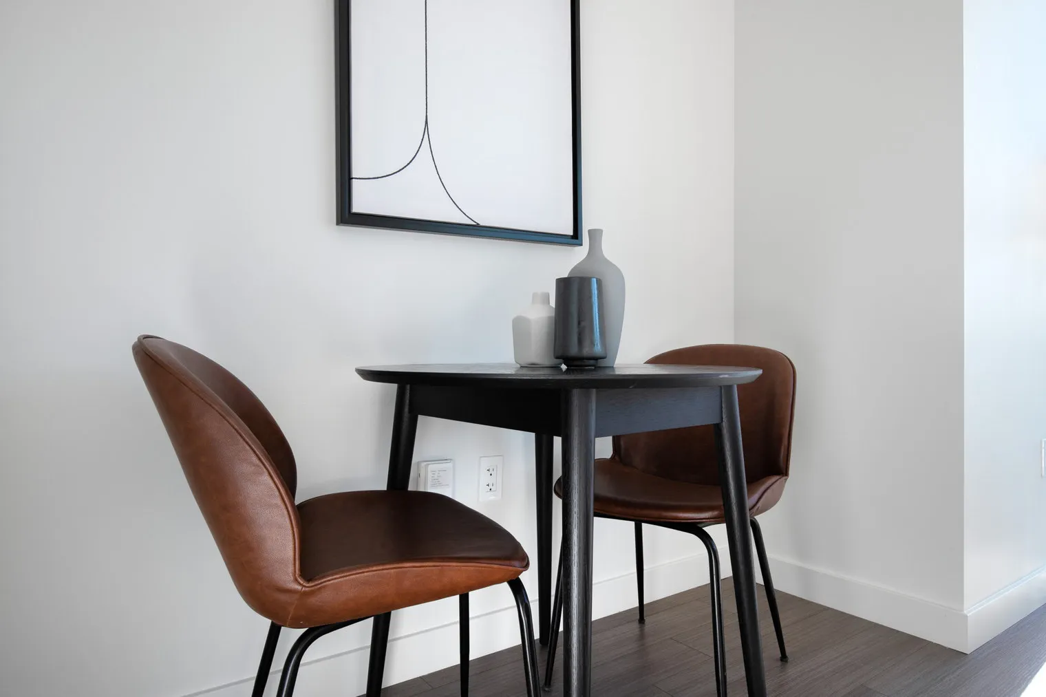 1210 S Indiana Ave   60605 60605-NEMA-unit#ID347-Chicago-IL