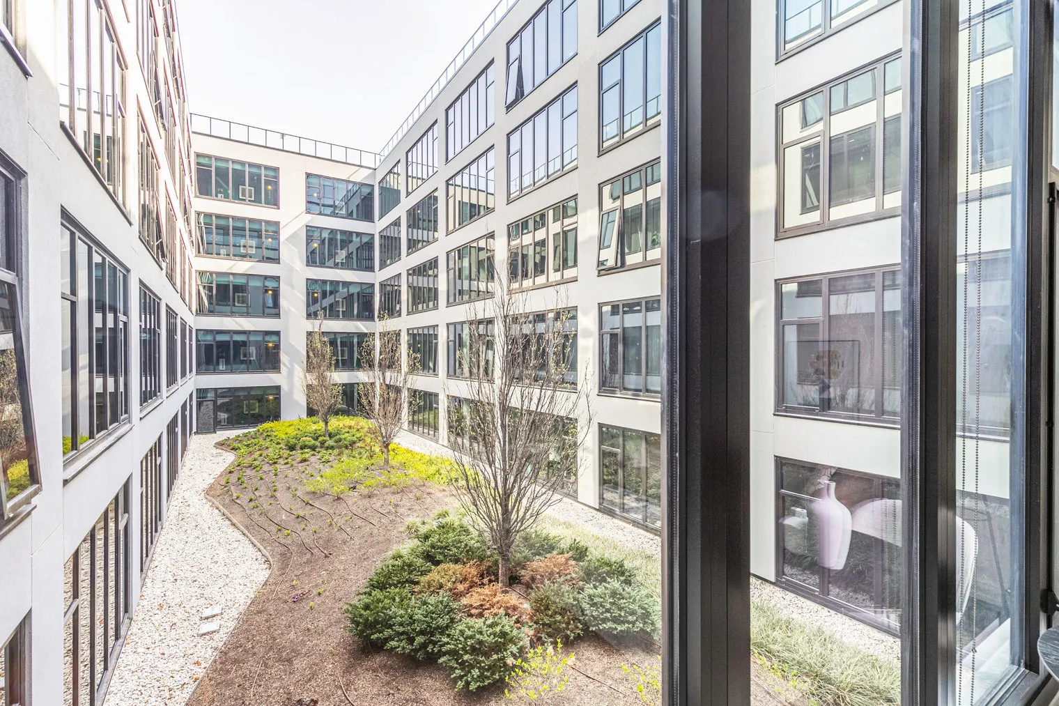 5050 N Broadway   60640 60640-The Draper-unit#ID380-Chicago-IL