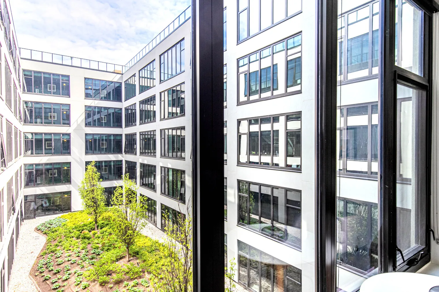 5050 N Broadway   60640 60640-The Draper-unit#ID383-Chicago-IL