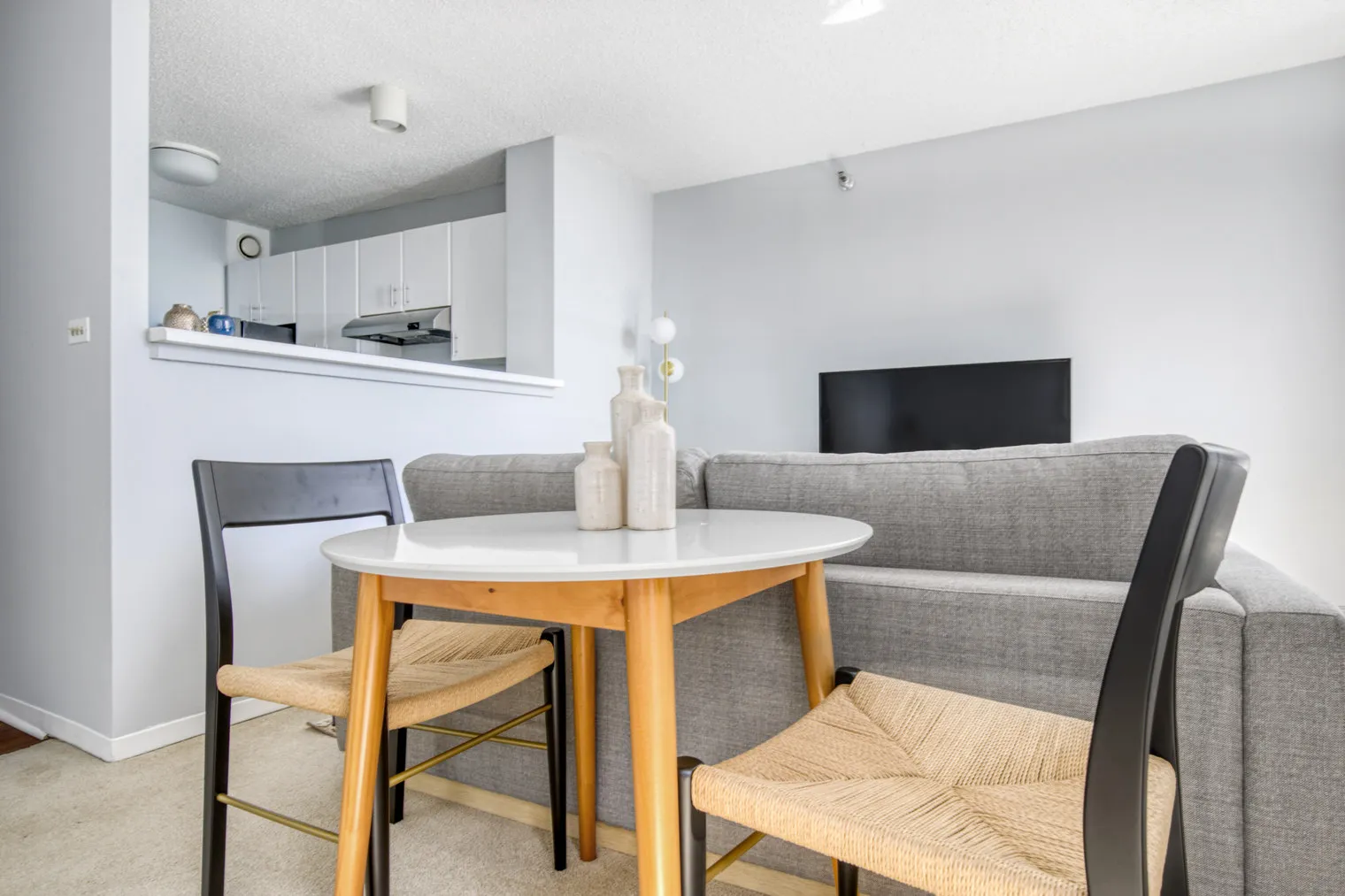 445 E Ohio St   60611 60611-Lake Shore Plaza-unit#ID406-Chicago-IL