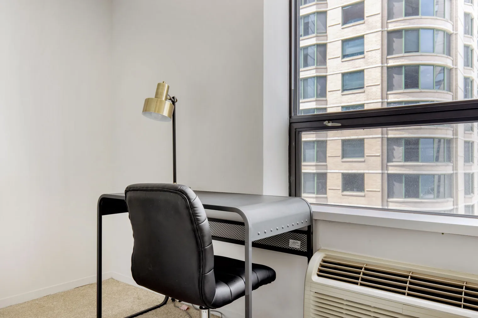 445 E Ohio St   60611 60611- Lake Shore Plaza-unit#ID445-Chicago-IL