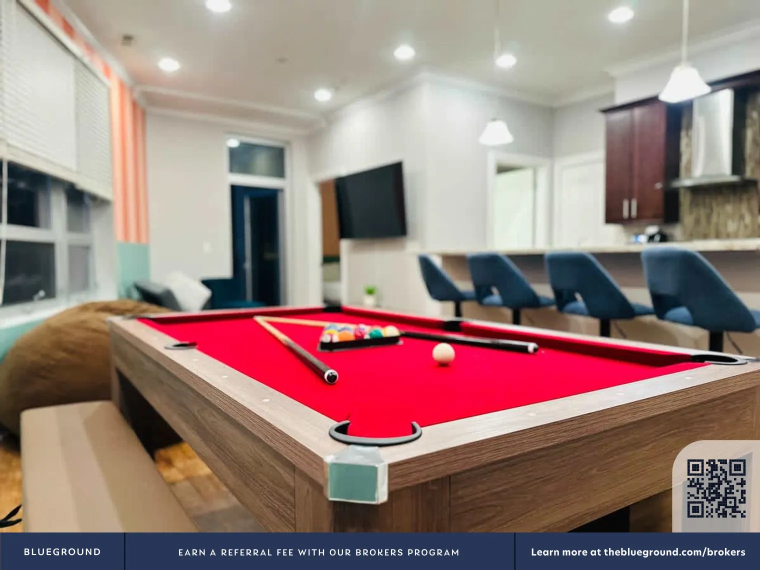 951 W Huron St   60642 60642-Building West Huron Street-unit#ID1322524P-Chicago-IL