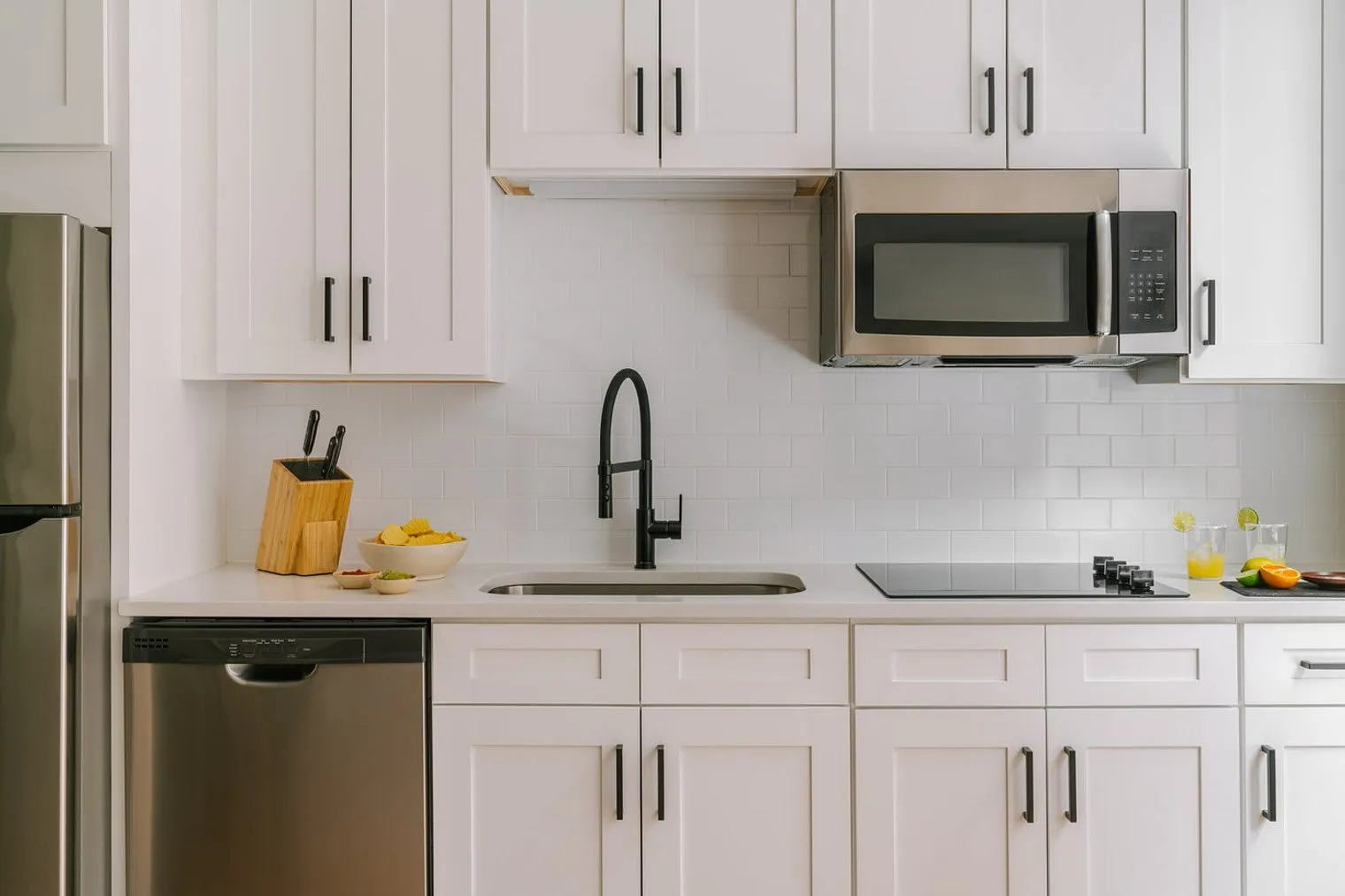 17 S Wabash Ave   60603 60603-Building South Wabash Avenue - livn-chicago-unit#ID1504151P-Chicago-IL