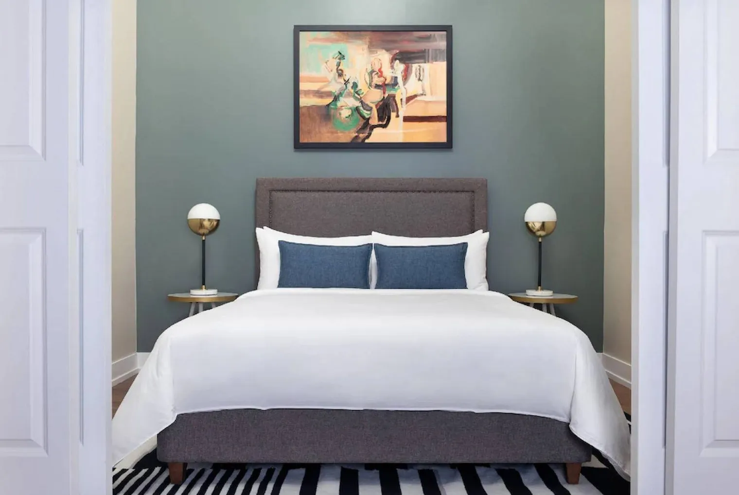 17 S Wabash Ave   60603 60603-Building South Wabash Avenue - livn-chicago-unit#ID1504150P-Chicago-IL