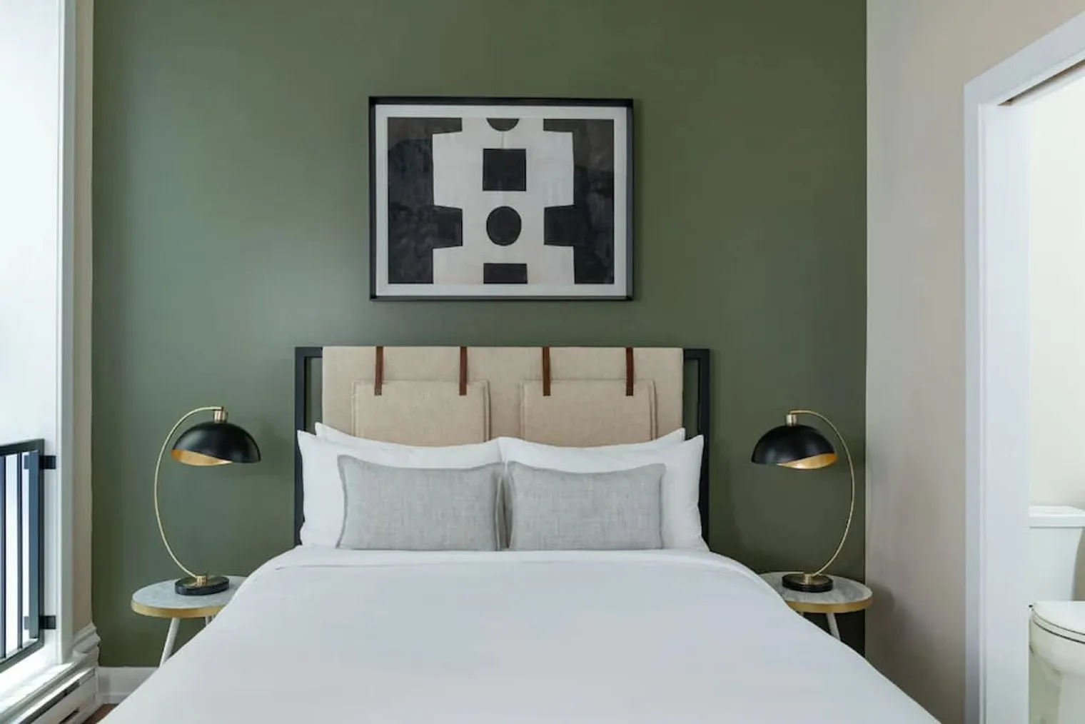 17 S Wabash Ave   60603 60603-Building South Wabash Avenue - livn-chicago-unit#ID1504148P-Chicago-IL