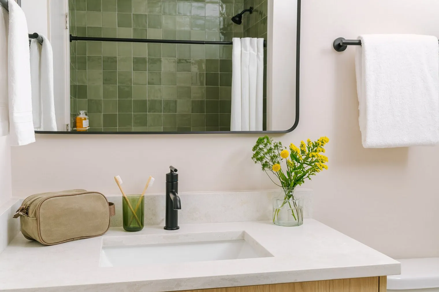 555 W Jackson Blvd   60661 60661-Building West Jackson Boulevard - livn-chicago-unit#ID1504153P-Chicago-IL