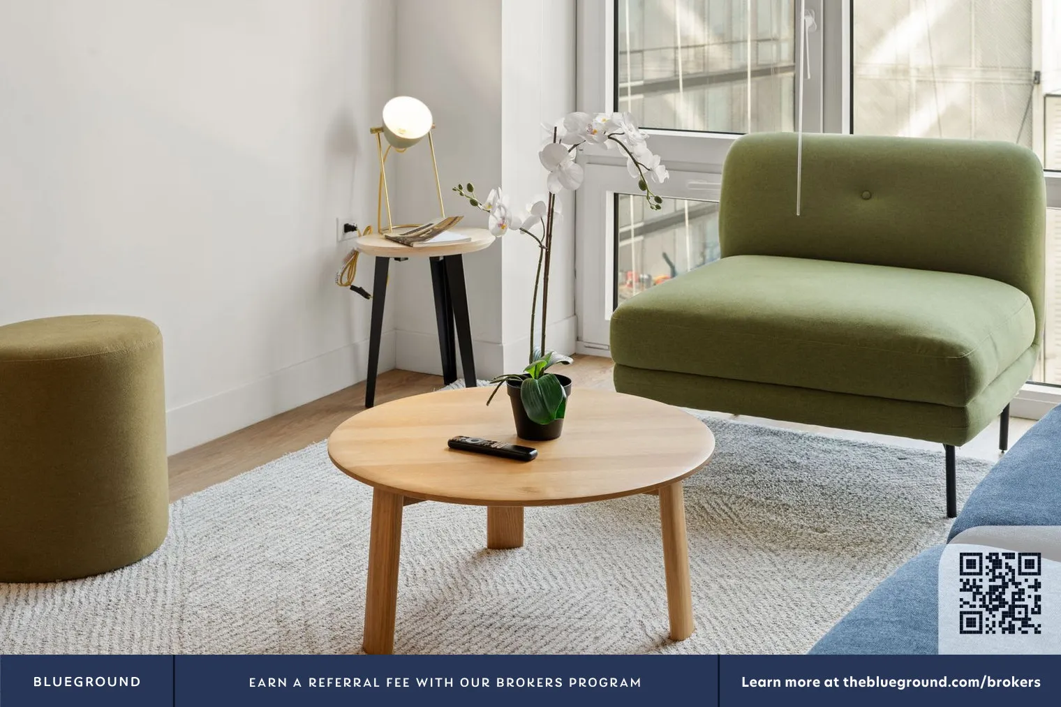 853 West Blackhawk Street, , Illinois 60642 60642-Building West Blackhawk Street-unit#ID1466143P-Goose Island-IL