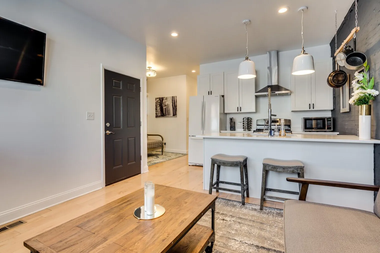 1519 W Superior St   60642 60642-Building West Superior Street - redawning-unit#ID1255745P-Chicago-IL