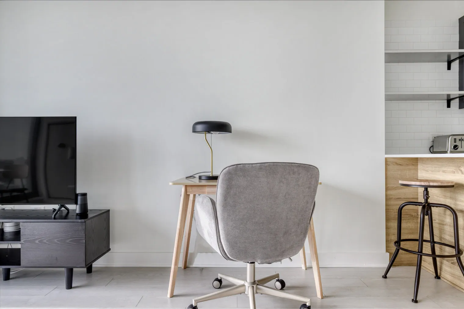 1035 W Van Buren St   60607 60607-Landmark West Loop-unit#ID522-Chicago-IL