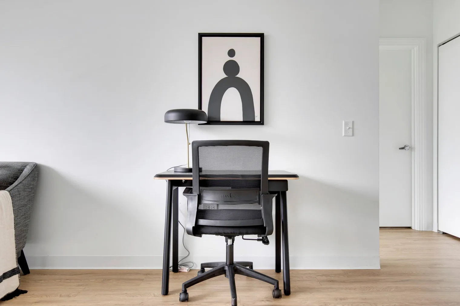 808 W Van Buren St 60607 60607-The Van Buren-unit#ID531-Chicago-IL