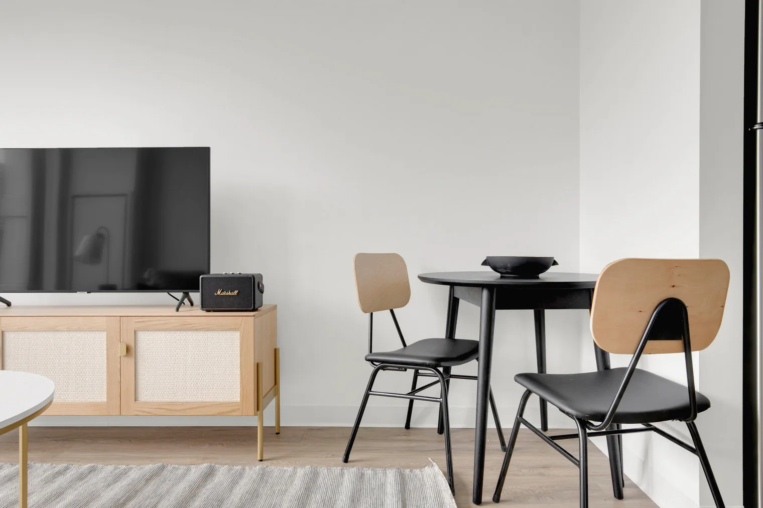 808 W Van Buren St   60607 60607-The Van Buren-unit#ID539-Chicago-IL