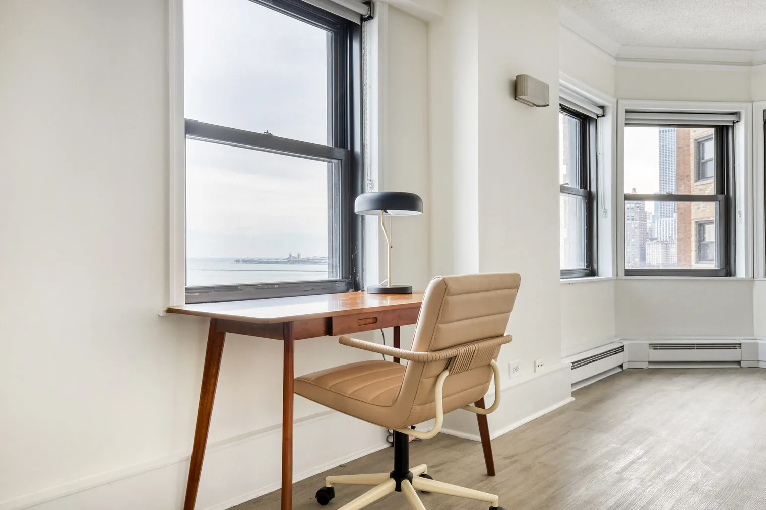 1400 N Lake Shore Dr   60610 60610-The Deco-unit#ID556-Chicago-IL