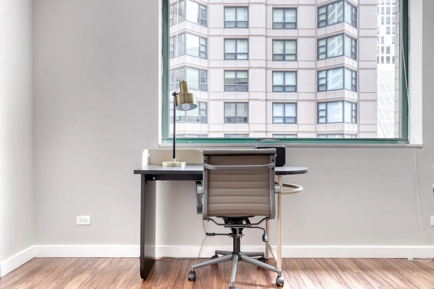 420 E OHIO ST 60611-420 East Ohio-unit#ID585-Chicago-IL