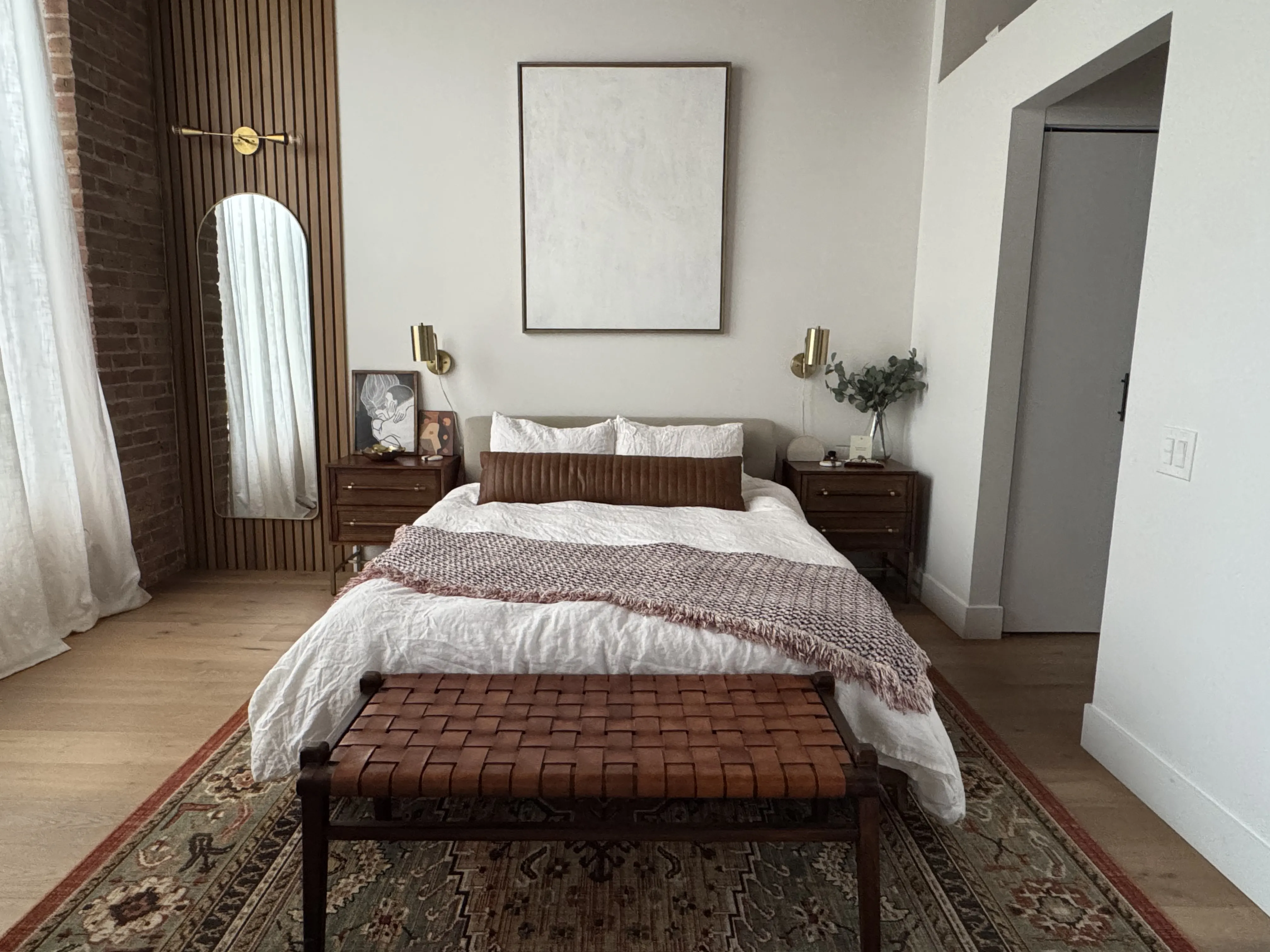 728 Jackson Blvd 60661 60661-Haberdasher Square Lofts-unit#821-Chicago-IL