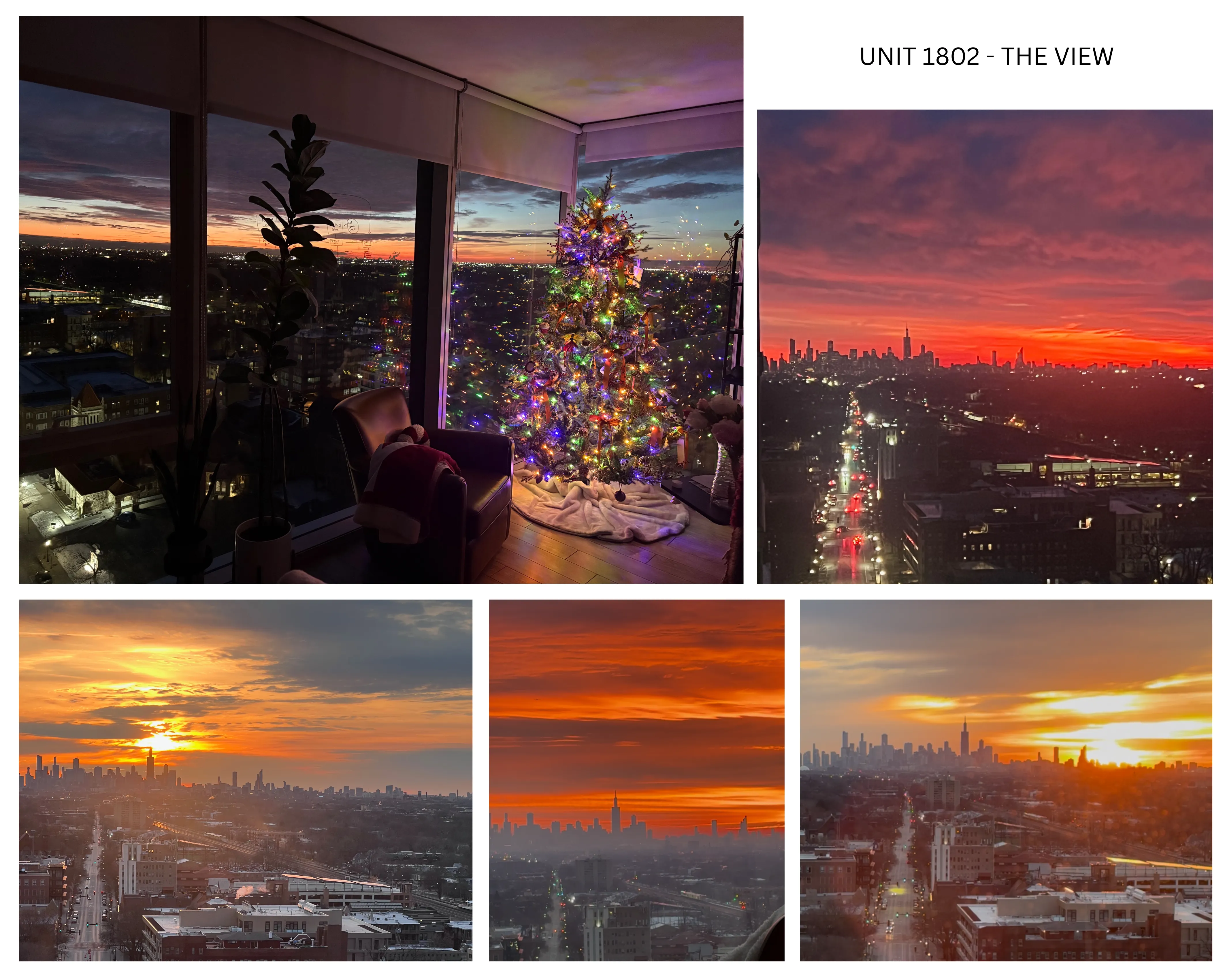 1000 Lake St   60301 60301-Albion-unit#1802-Oak Park-IL