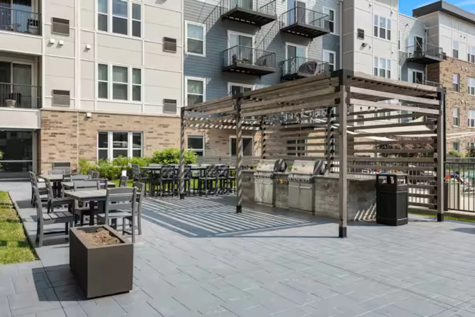 28294 Ferry Rd 60555 60555-Building Ferry Road-unit#ID1366987P-Warrenville-IL