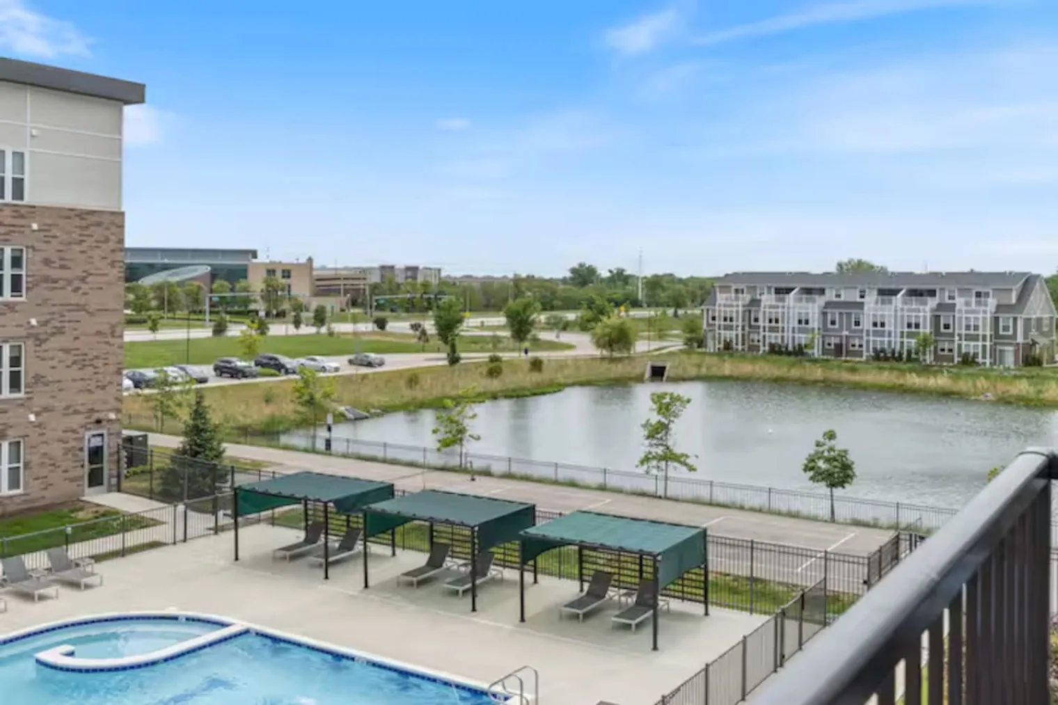 28294 Ferry Rd 60555 60555-Building Ferry Road-unit#ID1366987P-Warrenville-IL