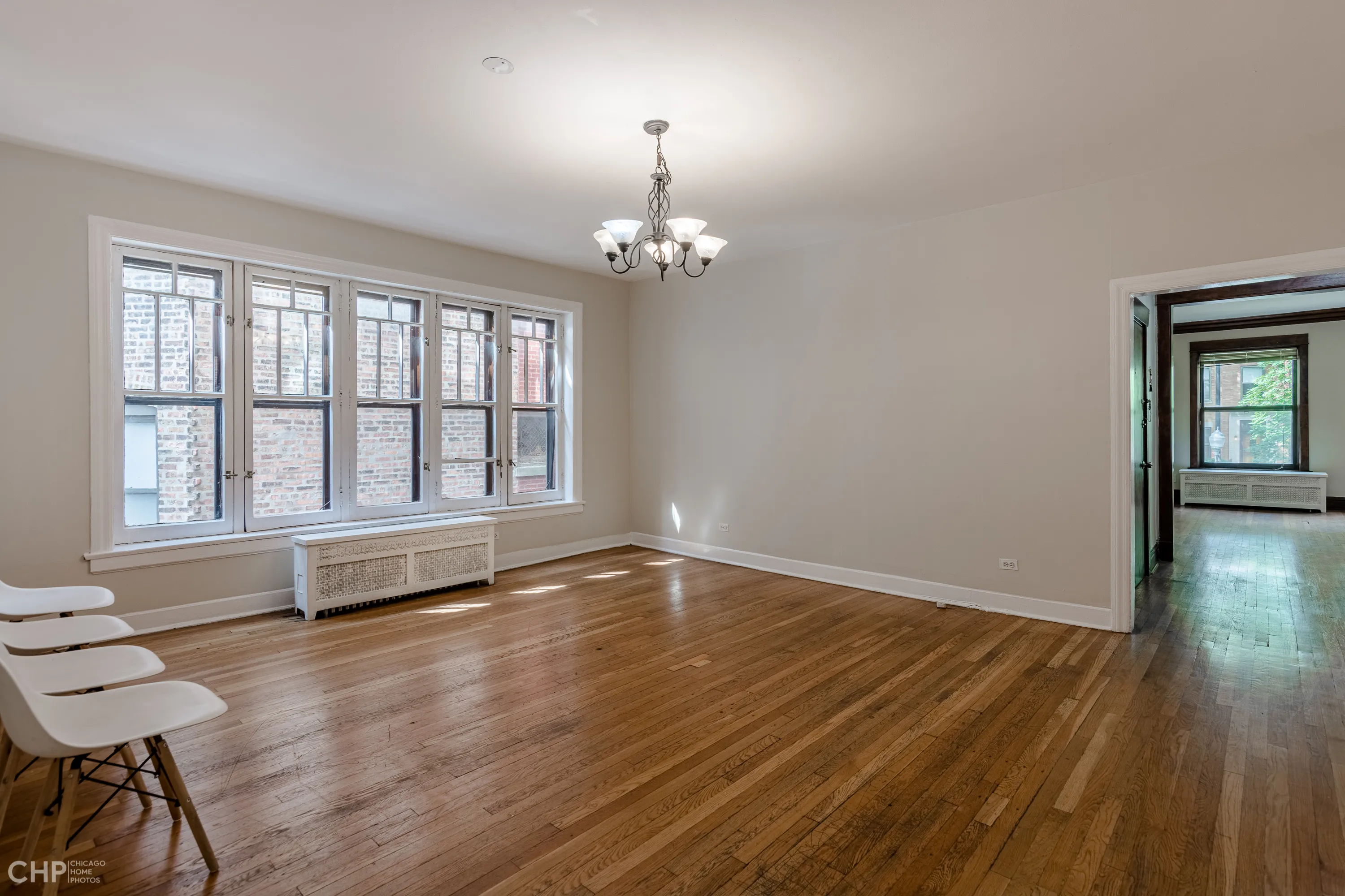 5211 S Greenwood Ave   60615 60615-unit#3-Chicago-IL