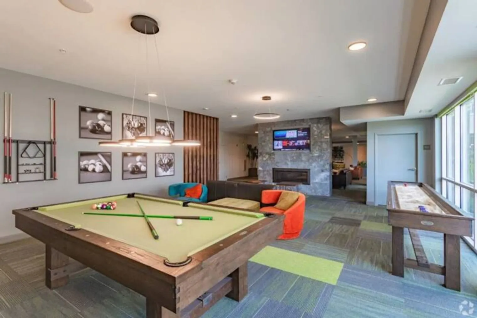 28294 Ferry Rd 60555 60555-Building Ferry Road-unit#ID1366987P-Warrenville-IL