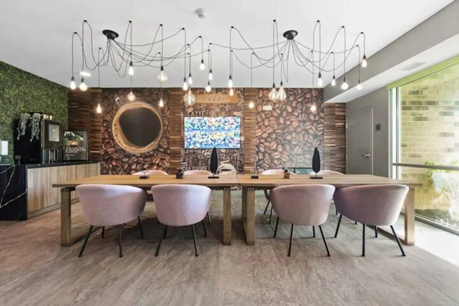 28294 Ferry Rd 60555 60555-Building Ferry Road-unit#ID1366987P-Warrenville-IL