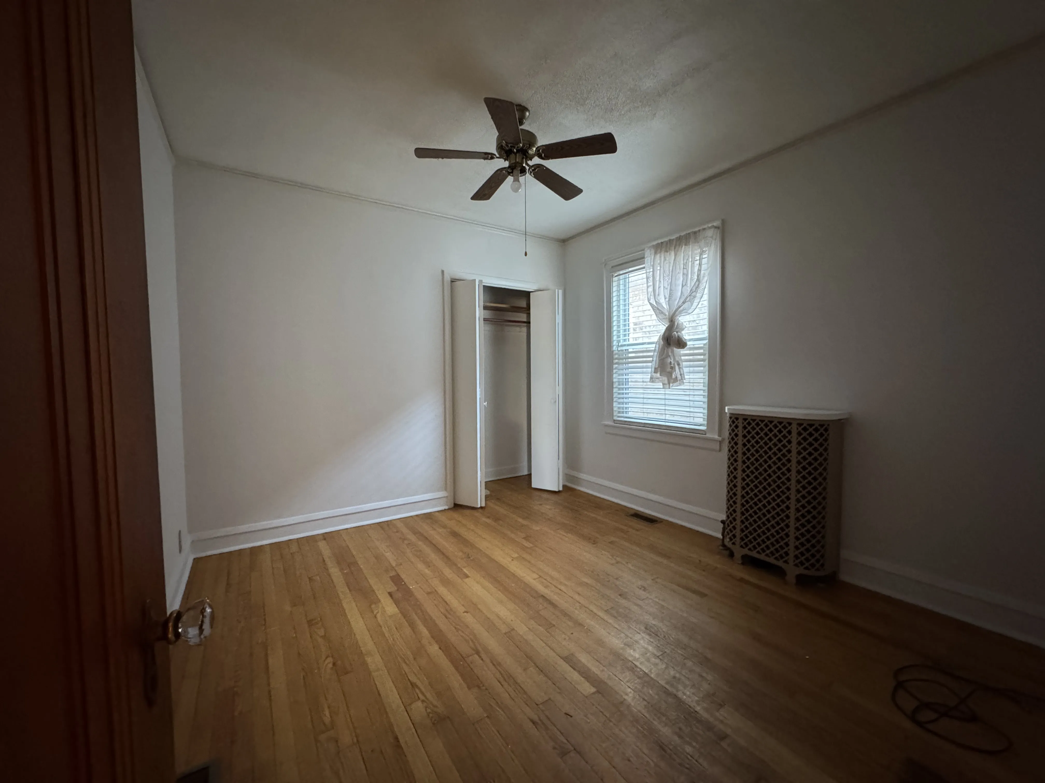 5916 W Cornelia Ave 60634 60634-Chicago-IL
