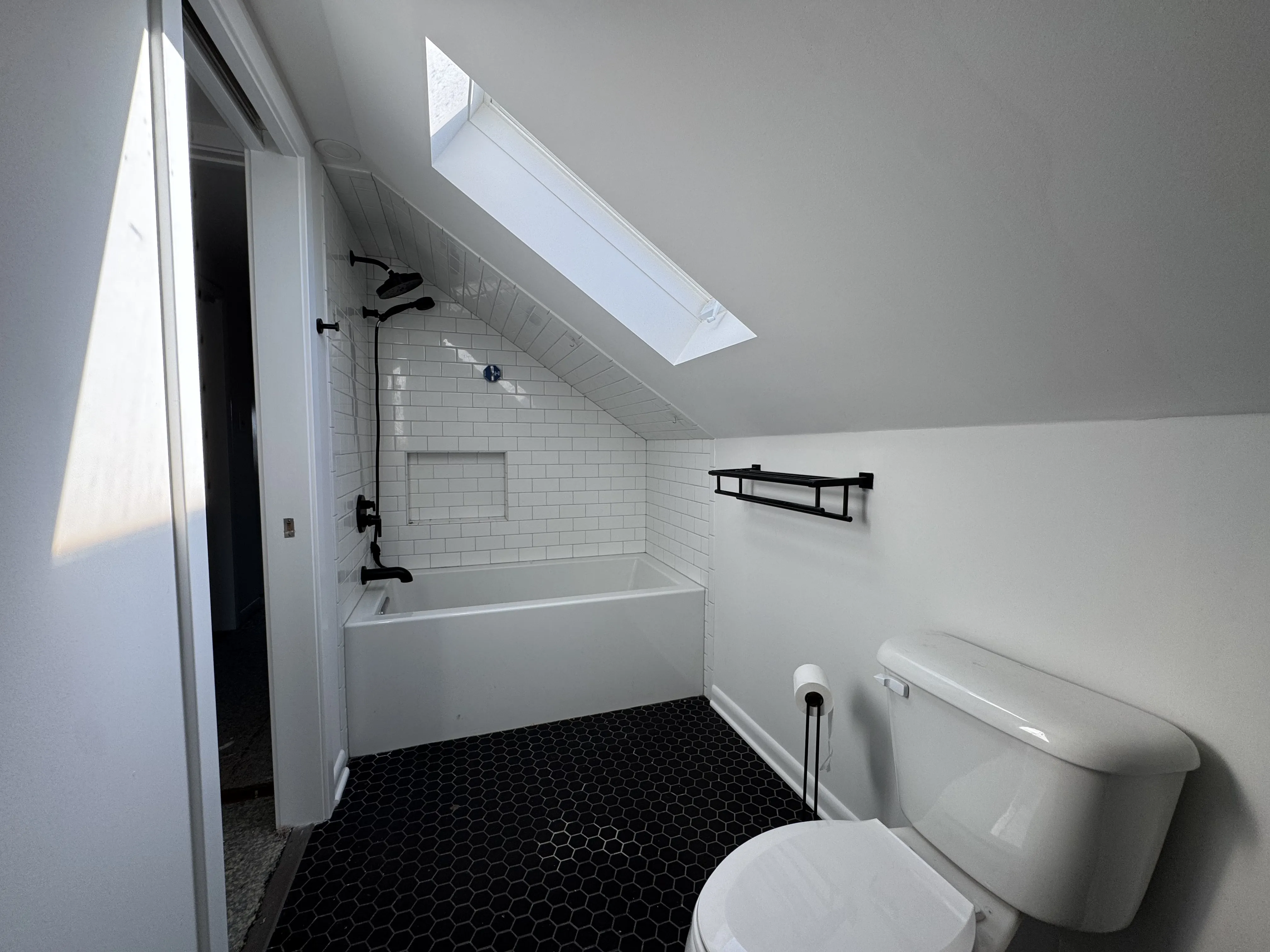 5916 W Cornelia Ave 60634 60634-Chicago-IL