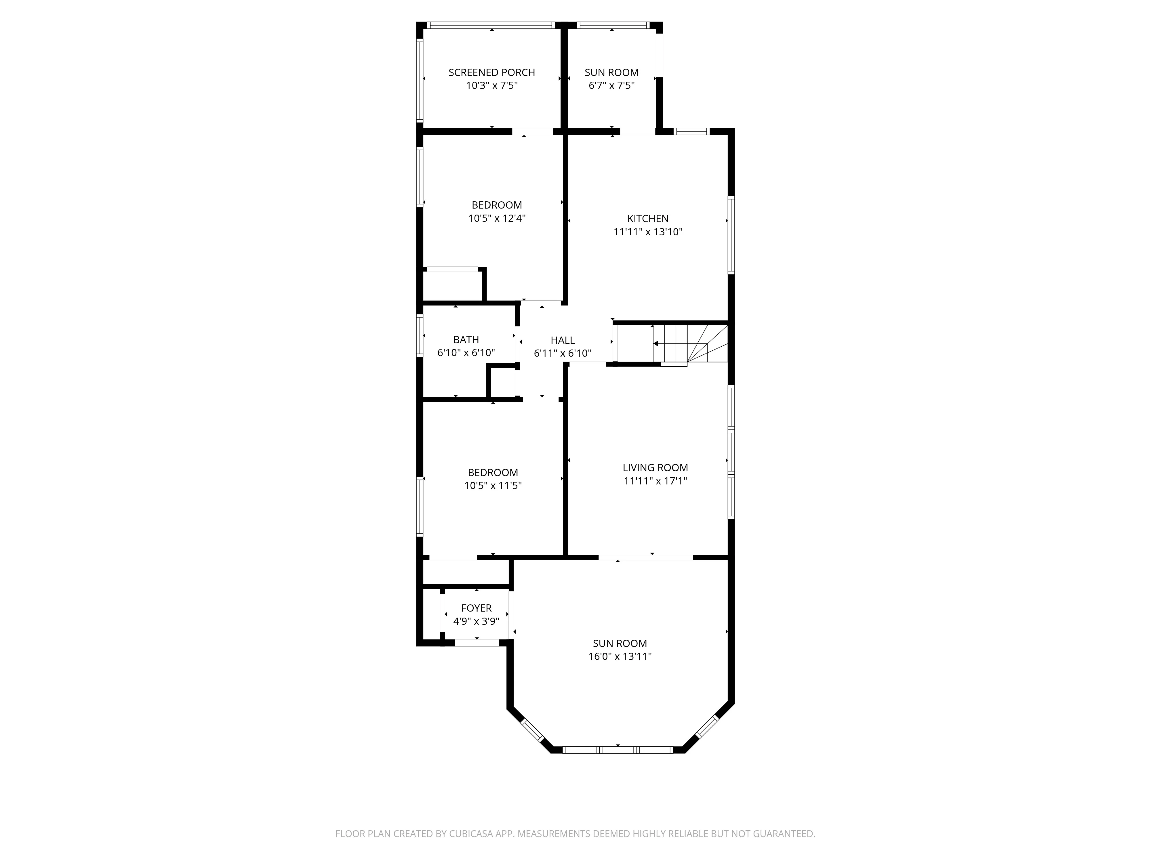 5916 W Cornelia Ave 60634 60634-Chicago-IL