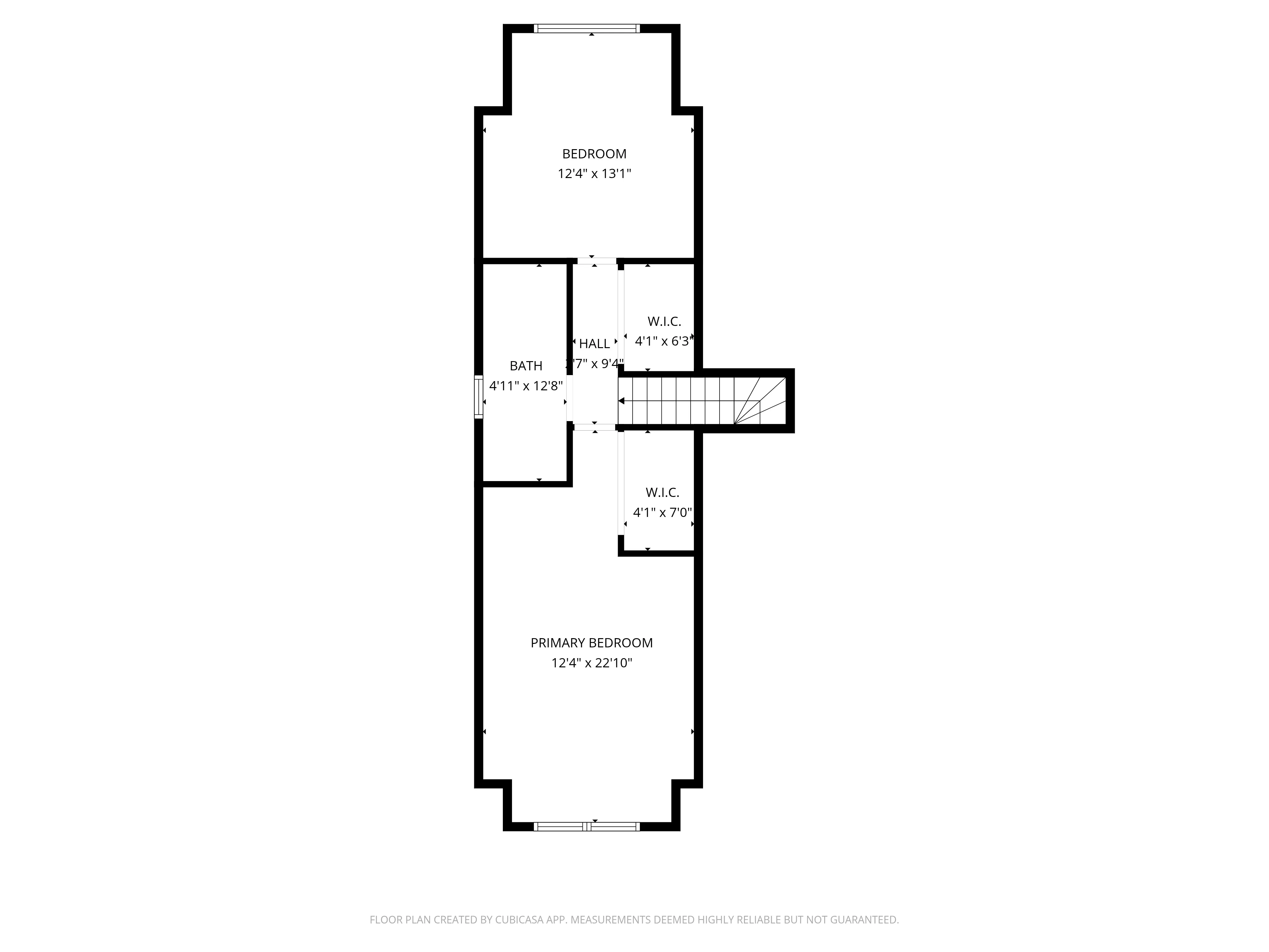 5916 W Cornelia Ave 60634 60634-Chicago-IL