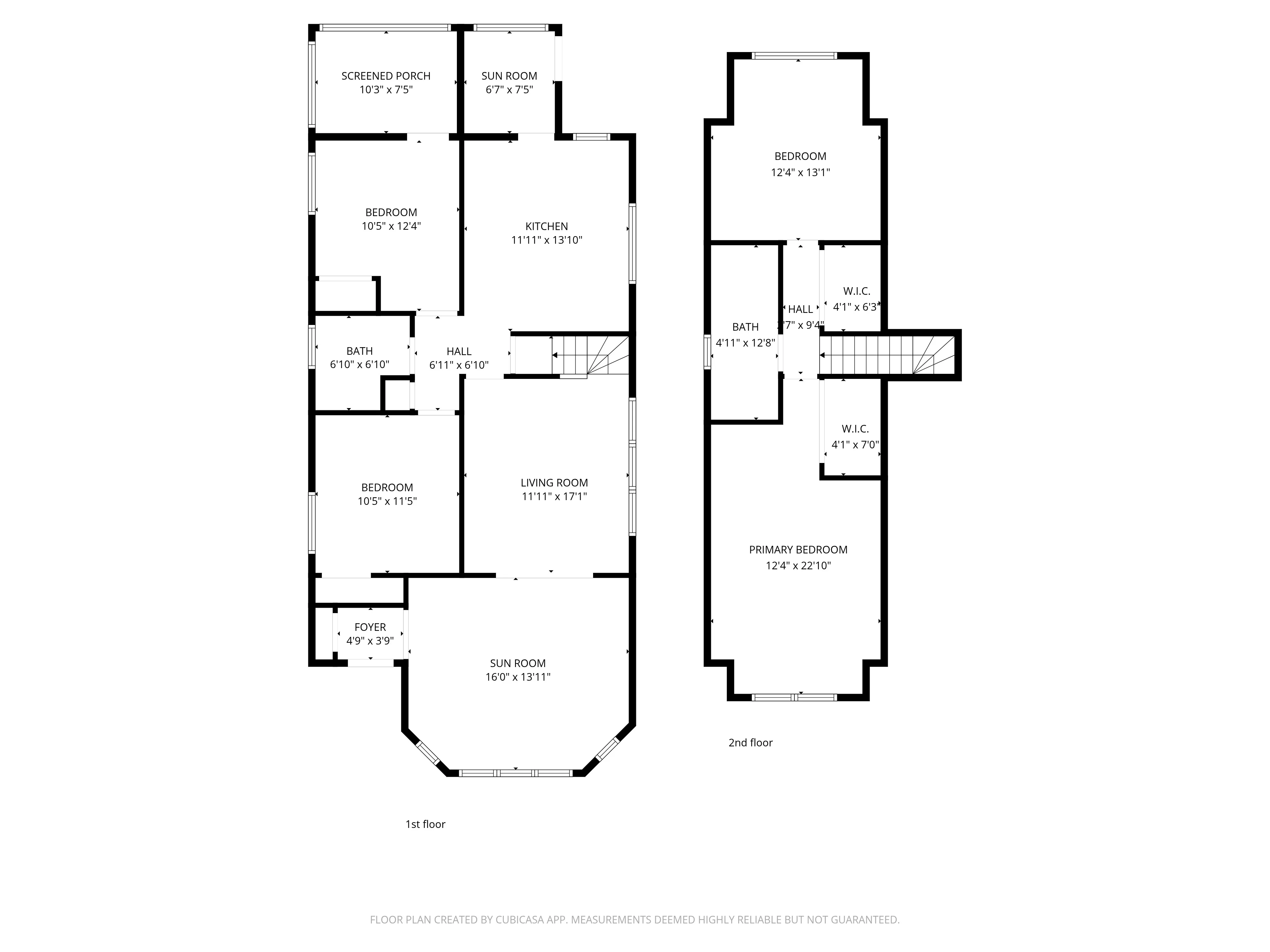 5916 W Cornelia Ave 60634 60634-Chicago-IL