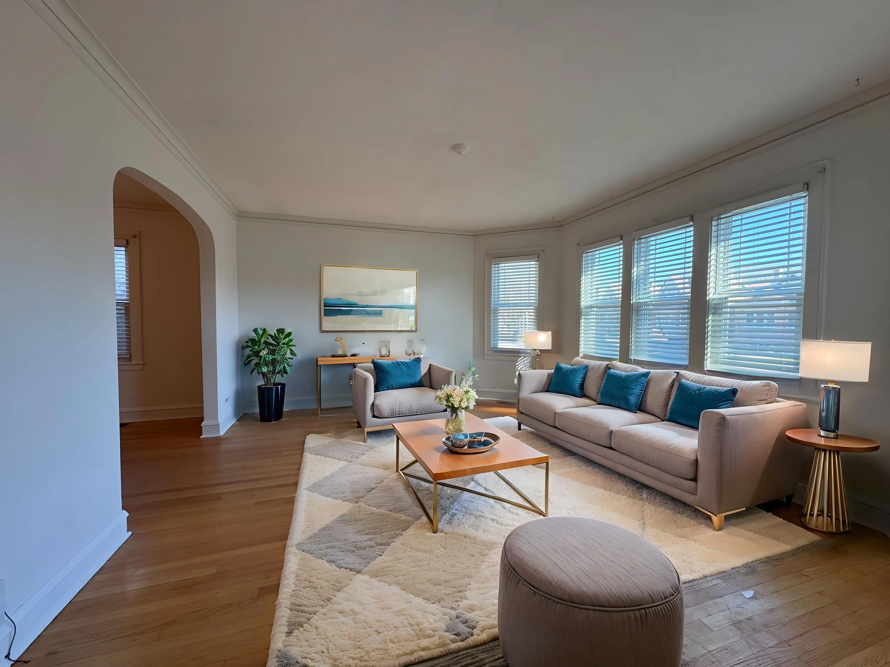 5916 W Cornelia Ave 60634 60634-Chicago-IL