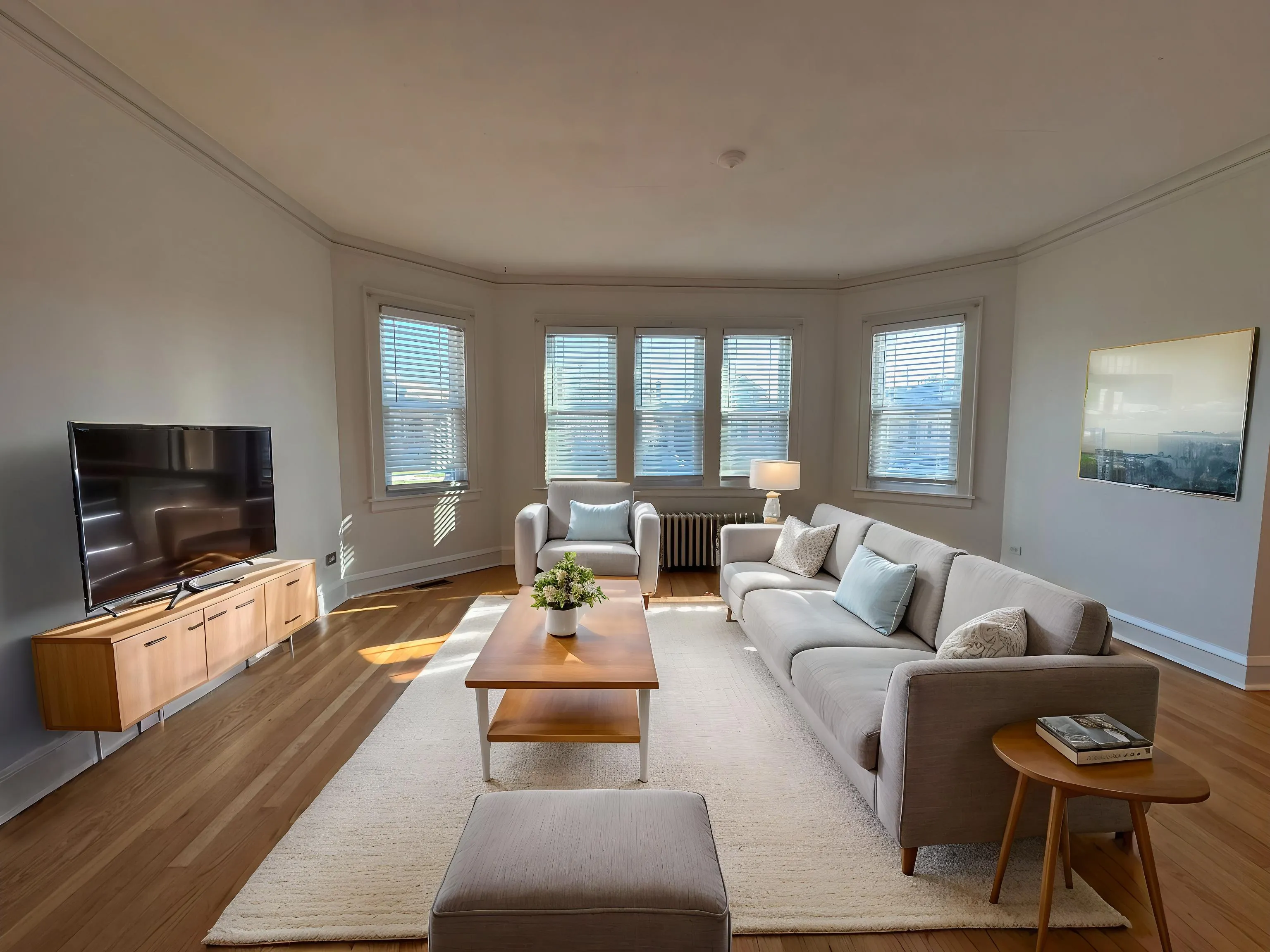 5916 W Cornelia Ave 60634 60634-Chicago-IL