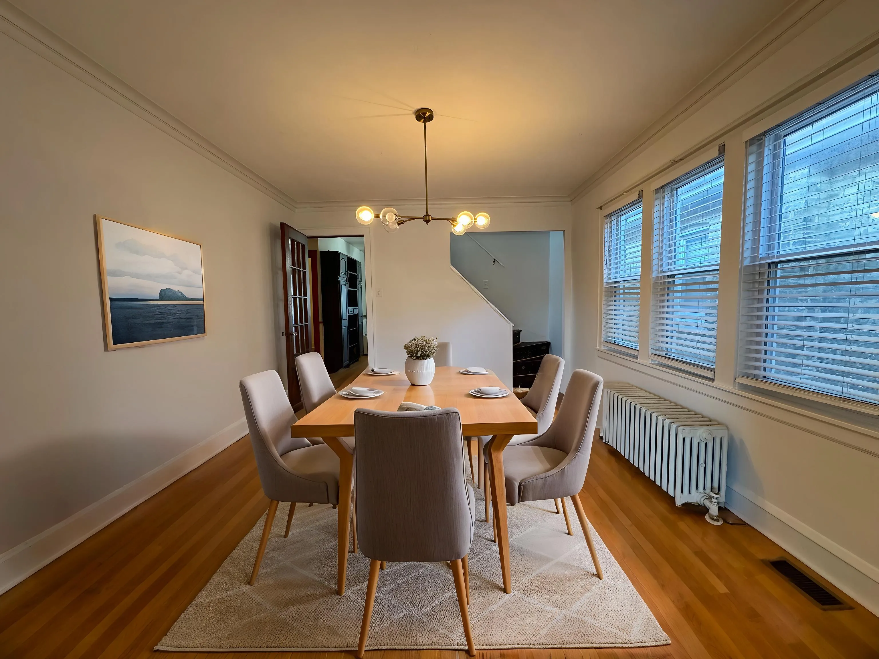 5916 W Cornelia Ave 60634 60634-Chicago-IL