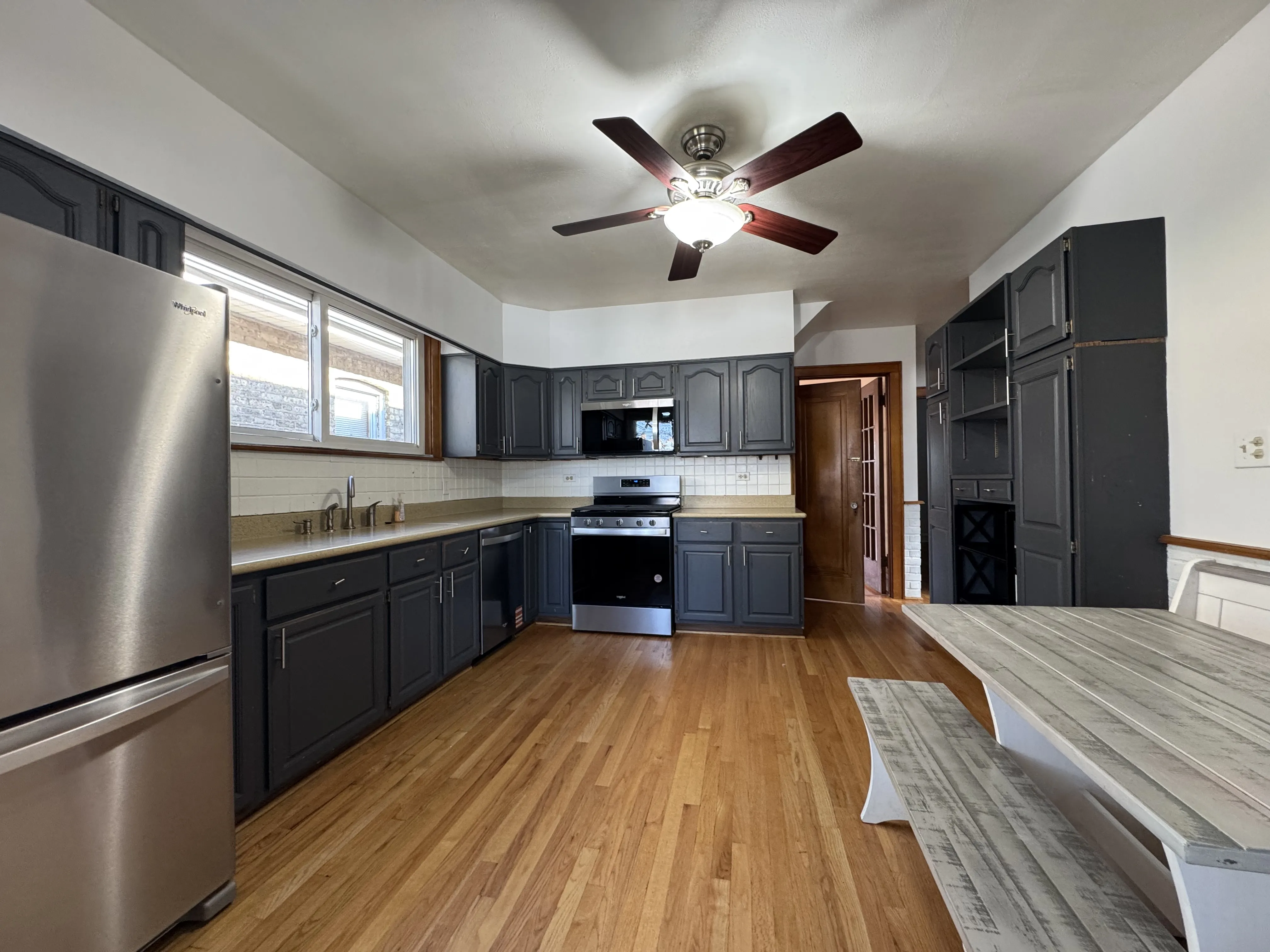 5916 W Cornelia Ave 60634 60634-Chicago-IL